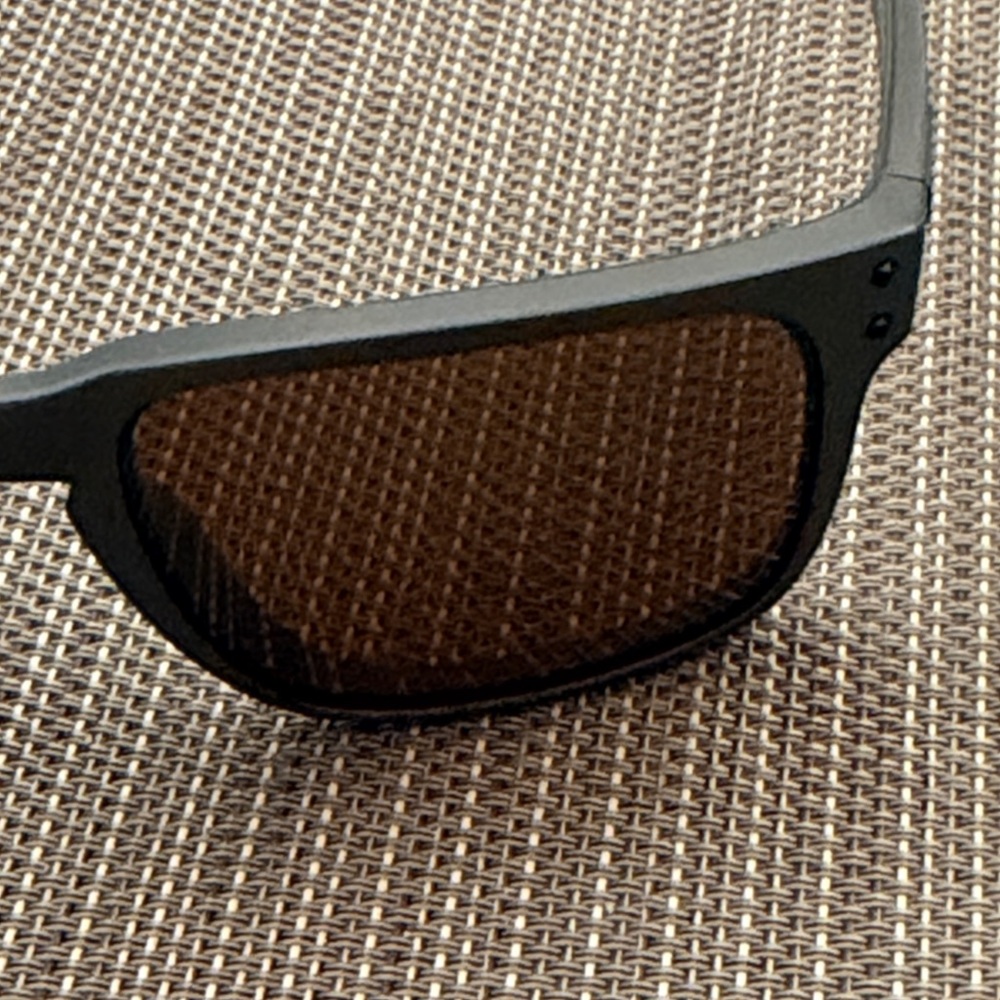 Oakley Holbrook XL (GREEN) - Picture 3 of 8